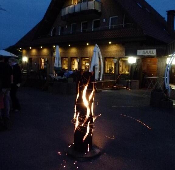 Семейный Номер, Gästehaus Grunewald Bed & Breakfast