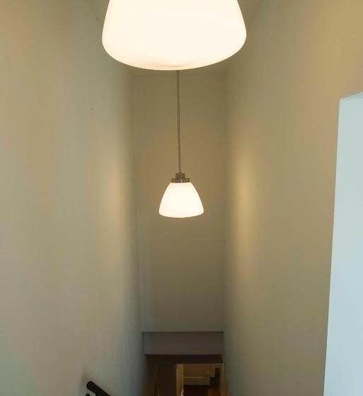 스탠다드 룸, Logement 't Oude Bierhuys