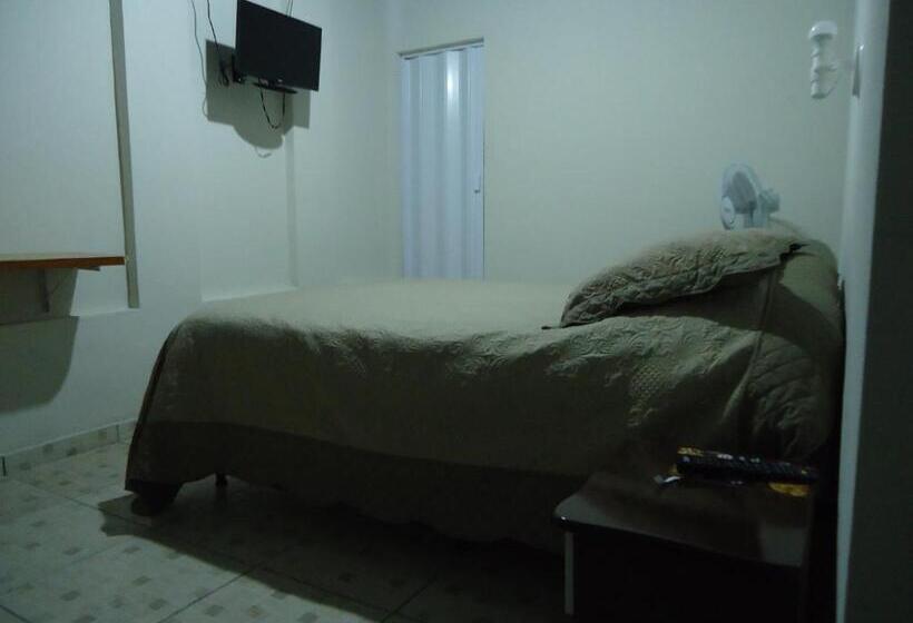 غرفة قياسية, Scholze