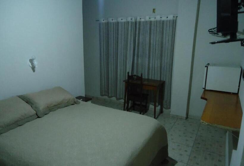 غرفة قياسية, Scholze