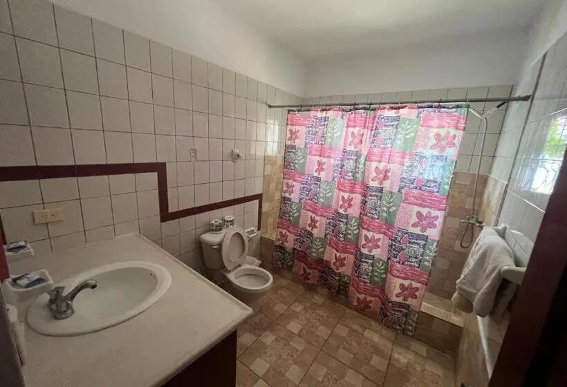 آپارتمان 2 خوابه, Villa Antonia 16