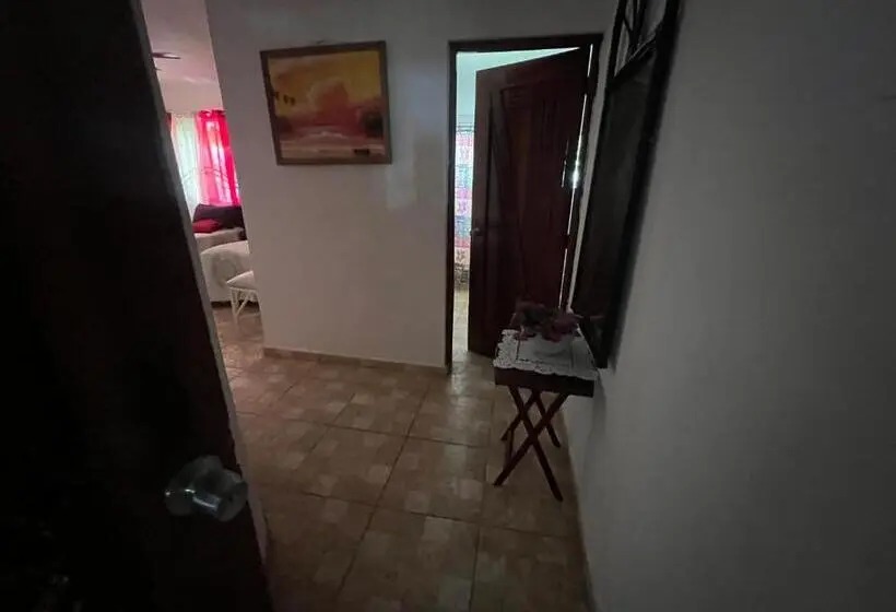 آپارتمان 2 خوابه, Villa Antonia 16