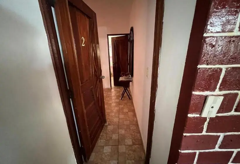 آپارتمان 2 خوابه, Villa Antonia 16