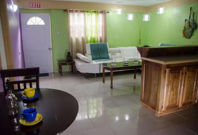 اتاق استاندارد با بالکن و چشمانداز دریا, Matthew S Miracle View