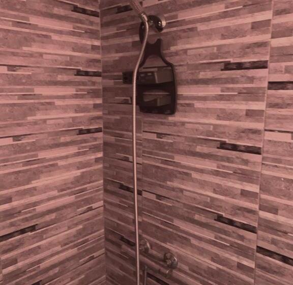 Family Suite, Villa Jardin De L'ocean