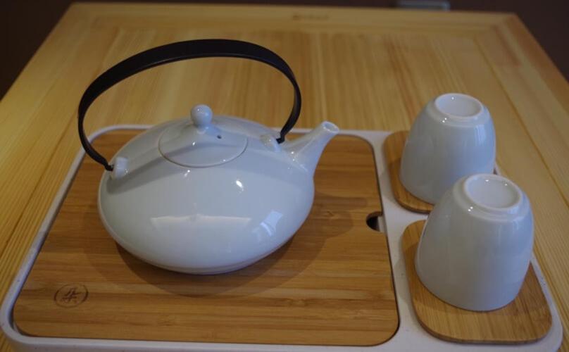 غرفة قياسية, Atour Hotel Xi An Xiaozhai Petroleum University