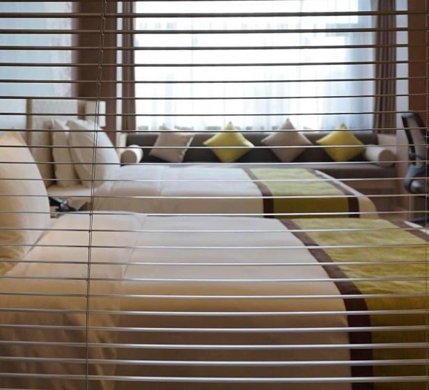 غرفة سوبيريور, Atour Hotel Xi An Xiaozhai Petroleum University