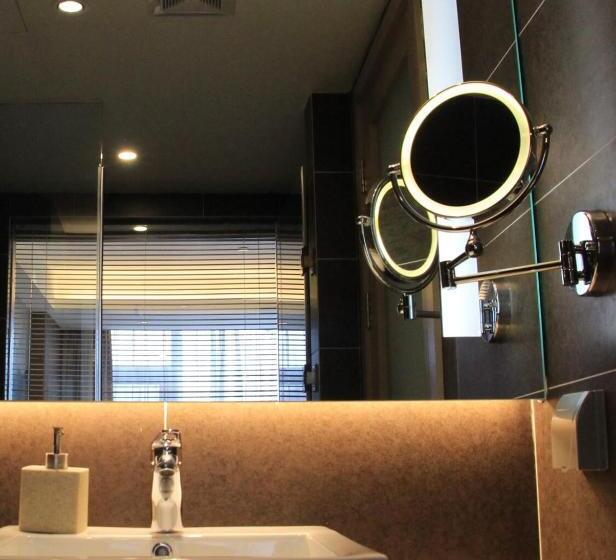 غرفة سوبيريور, Atour Hotel Xi An Xiaozhai Petroleum University