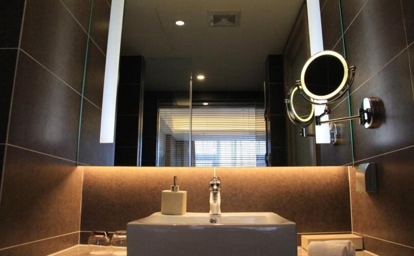 غرفة سوبيريور, Atour Hotel Xi An Xiaozhai Petroleum University