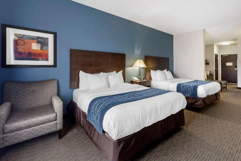 オーシャンビュースタンダードルーム, Caneiros Luxury House & Suites