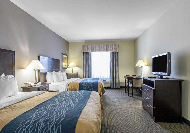 חדר סטנדרט נוף לים, Caneiros Luxury House & Suites