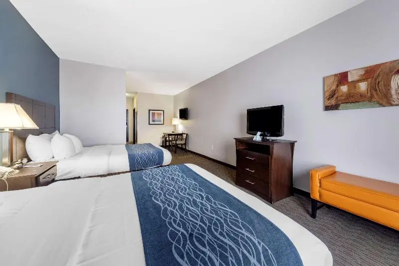 オーシャンビュースタンダードルーム, Caneiros Luxury House & Suites