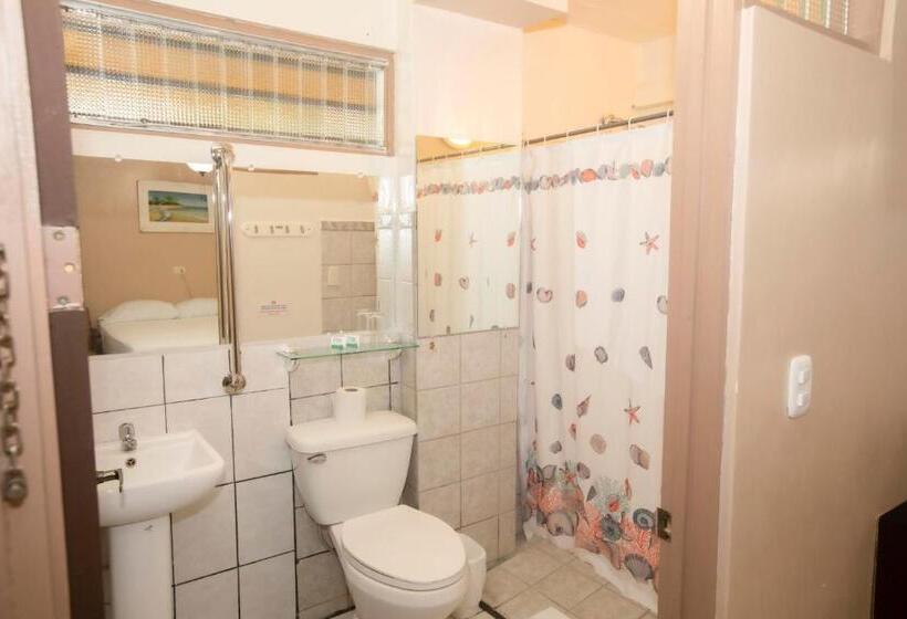 Номер Стандарт, Laura S House