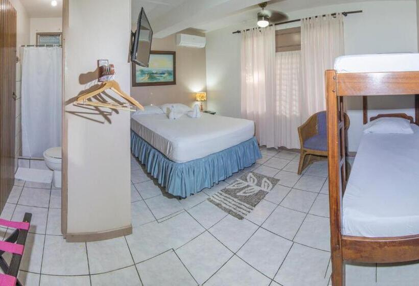 Номер Стандарт, Laura S House