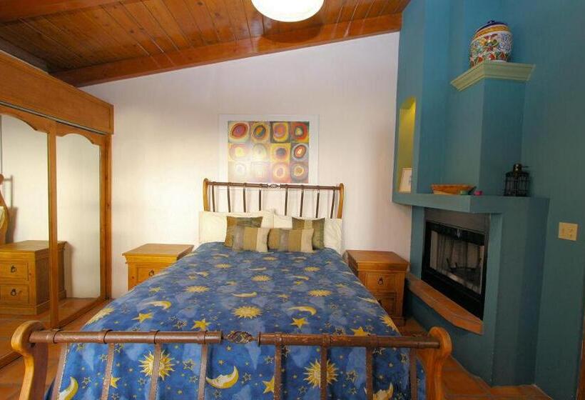 빌라 침실 1개, Vista Hermosa Resort And Spa