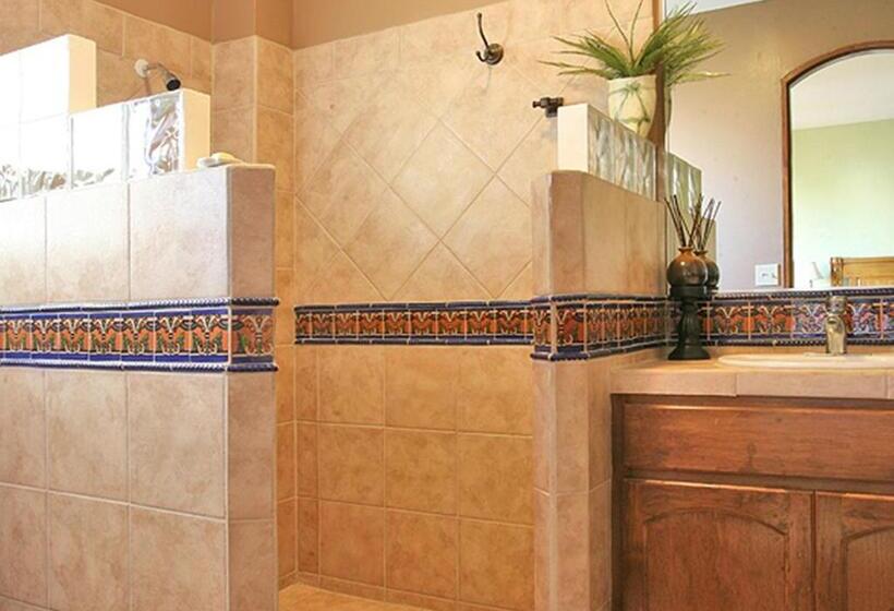 빌라 침실 1개, Vista Hermosa Resort And Spa