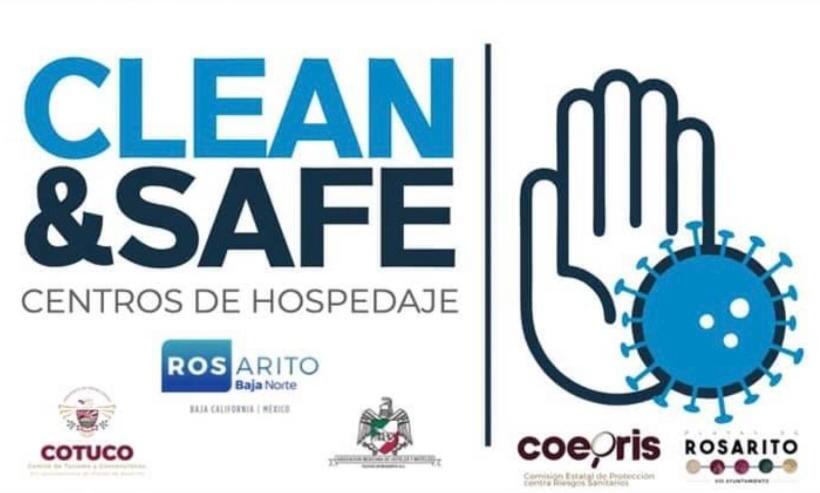 프레지덴셜 스위트, Vista Hermosa Resort And Spa