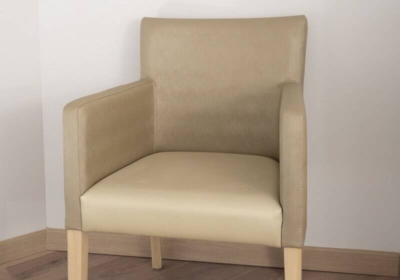 آپارتمان 2 خوابه با چشم‌انداز دریا, La Ciotat   A Deux Pas De L Eau