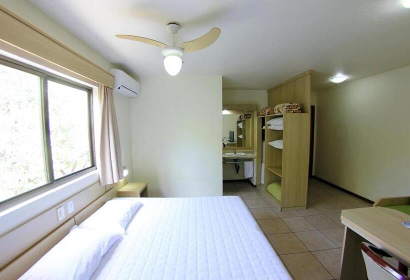 Номер Superior, Antonio's