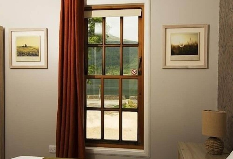 Номер Стандарт, Village Inn