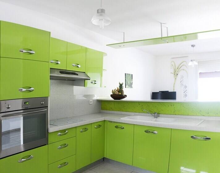 , Makare Lagoon Club