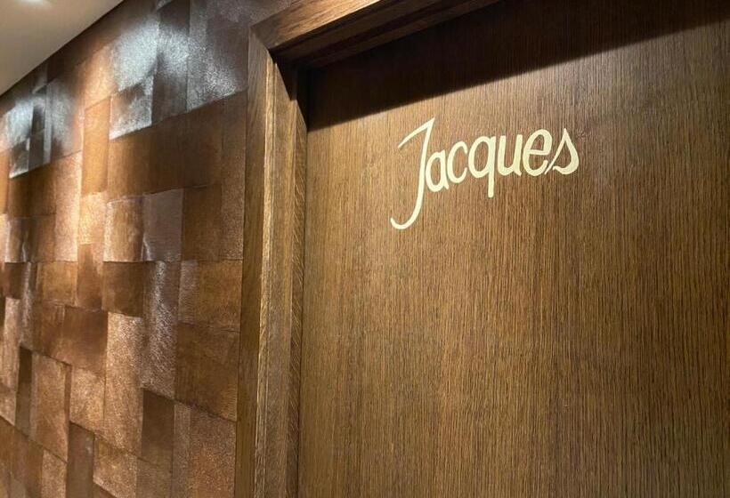 带阳台的豪华间, B&b La Villa D'olne