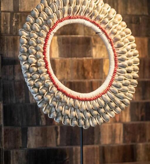 豪华工作室, B&b La Villa D'olne