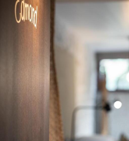 豪华工作室, B&b La Villa D'olne