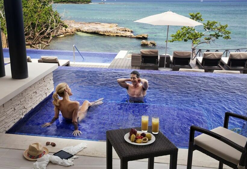 سوییت, Grand Lido Negril Aunaturel, An Autograph Collection Allinclusive Resort Adults Only