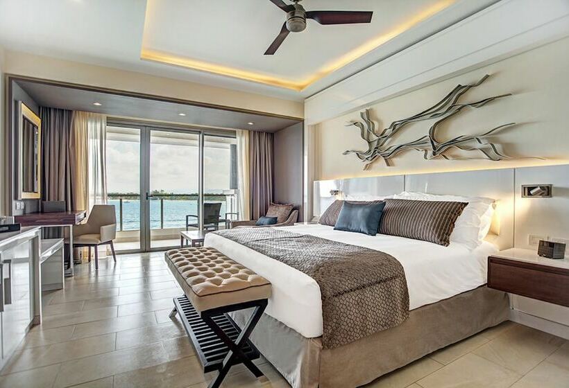 سوییت, Grand Lido Negril Aunaturel, An Autograph Collection Allinclusive Resort Adults Only