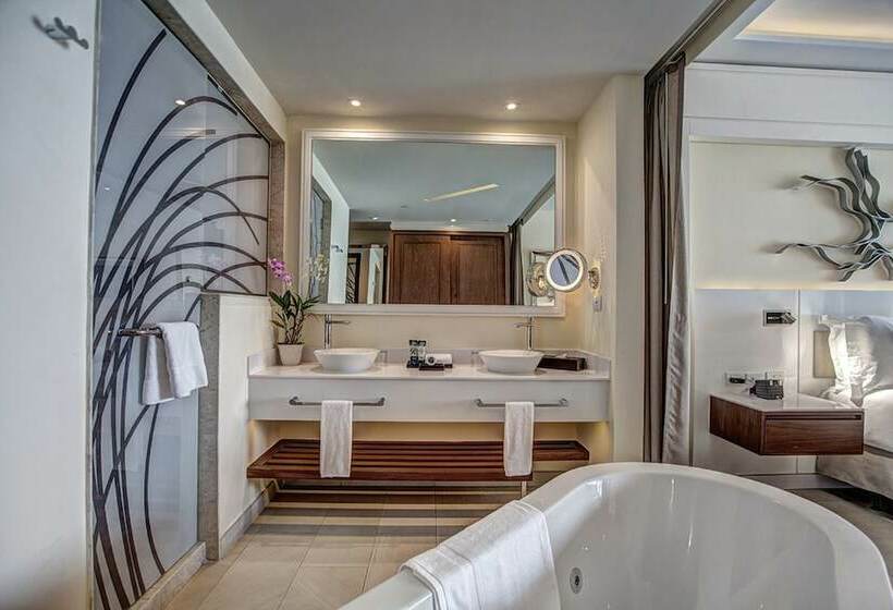 سوییت, Grand Lido Negril Aunaturel, An Autograph Collection Allinclusive Resort Adults Only