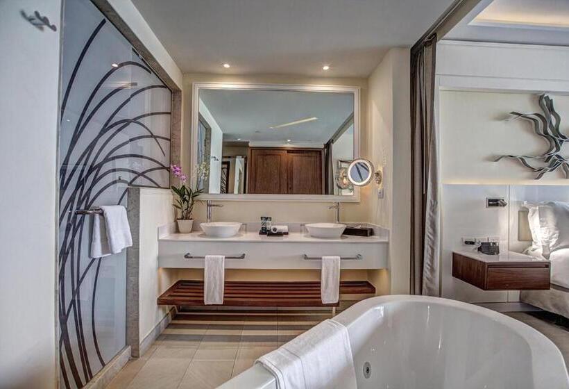 سوییت, Grand Lido Negril Aunaturel, An Autograph Collection Allinclusive Resort Adults Only