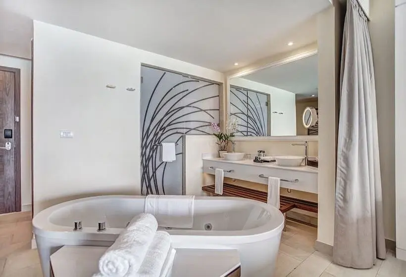 سوییت, Grand Lido Negril Aunaturel, An Autograph Collection Allinclusive Resort Adults Only