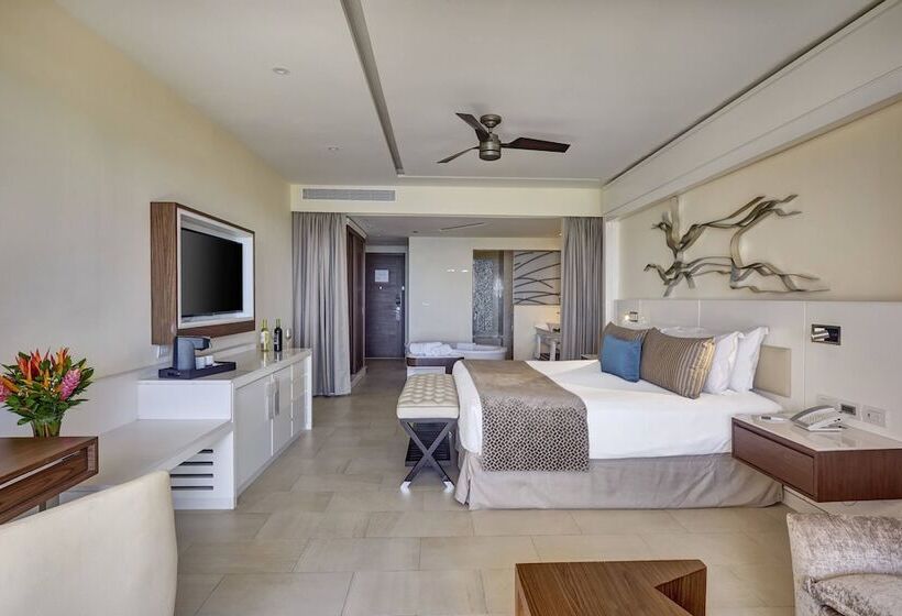 سوییت, Grand Lido Negril Aunaturel, An Autograph Collection Allinclusive Resort Adults Only