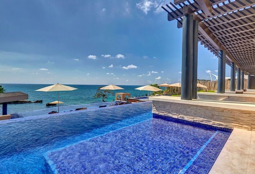 سوییت, Grand Lido Negril Aunaturel, An Autograph Collection Allinclusive Resort Adults Only