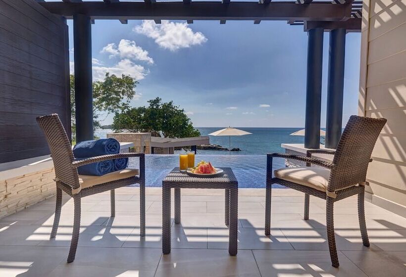 سوییت, Grand Lido Negril Aunaturel, An Autograph Collection Allinclusive Resort  Adults Only