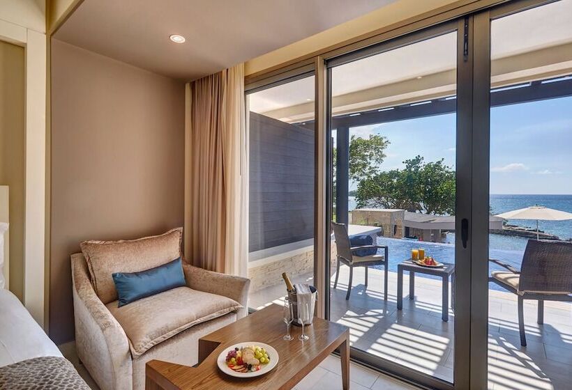 سوییت, Grand Lido Negril Aunaturel, An Autograph Collection Allinclusive Resort Adults Only