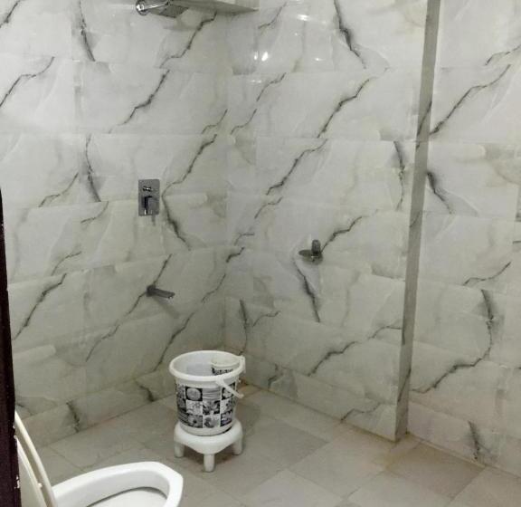 Номер Executive, Nova Cross Road