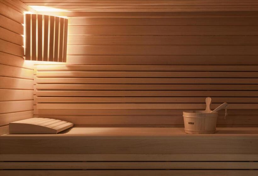 クラシックルーム, Okko Hotels Paris Porte De Versailles