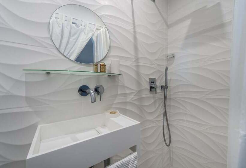 经典套房, Valley Club Ibiza   Boutique Agroturismo