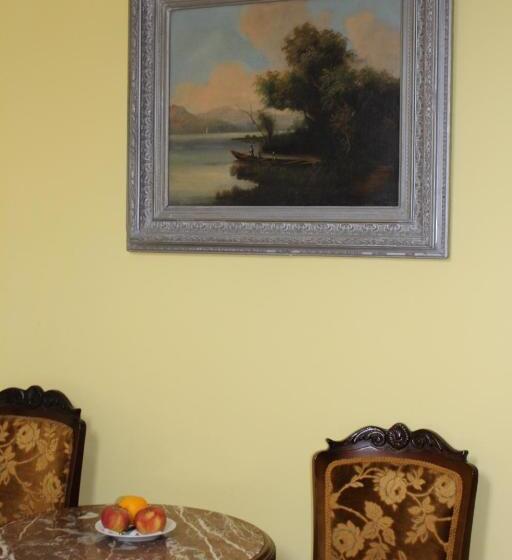 اتاق استاندارد چهار تخته, Motel Alas