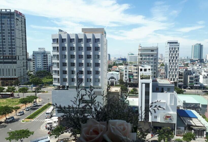 اتاق سوپریور, Bliss Luxury