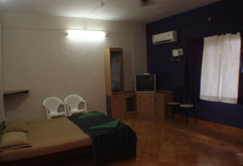 Номер Стандарт, Sunny Holiday Inn