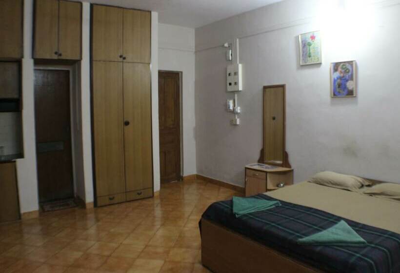 Номер Стандарт, Sunny Holiday Inn