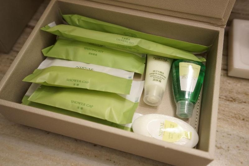 Студио Стандарт Кровать Кинг, Ac Hotel By Marriott Boston Cleveland Circle