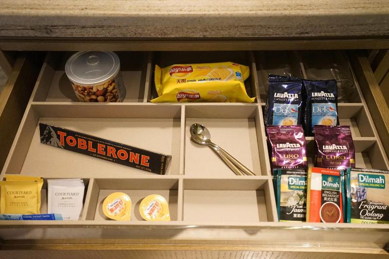 Студио Стандарт Кровать Кинг, Ac Hotel By Marriott Boston Cleveland Circle