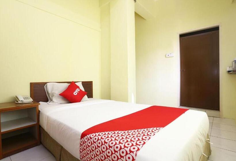 Habitació Superior Individual, Harmoni