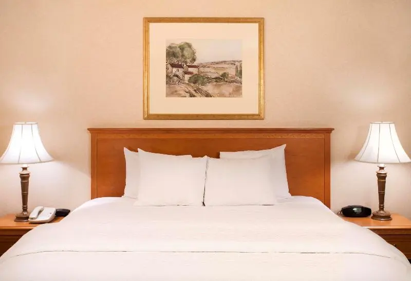 Superior Room with Views