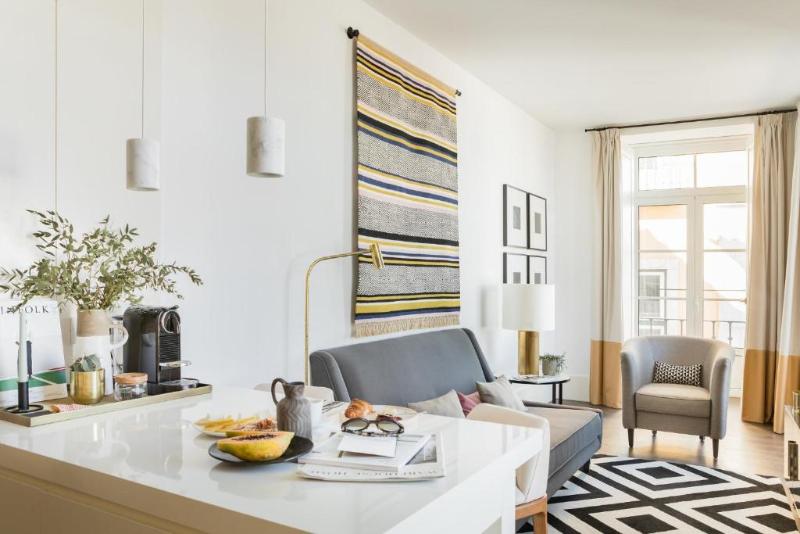 Suite, The Lumiares Hotel & Spa   Small Luxury Hotels Of The World