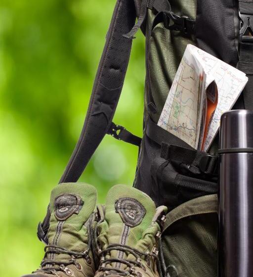 غرفة قياسية فردية, Altachhof Hotel Und Ferienanlage